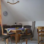FEWO Witthön Whg.2