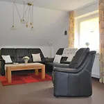 FEWO Witthön Whg.2